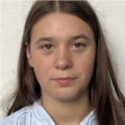 Aide dans toute les matière jusqu'au niveau collège